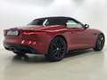 Jaguar F-Type F-TYPE P300 R-Dynamic - AGA mit Klappensteuerung Rot - thumbnail 10