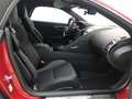 Jaguar F-Type F-TYPE P300 R-Dynamic - AGA mit Klappensteuerung Rot - thumbnail 6