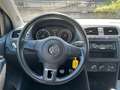 Volkswagen Polo 1.2 60CV 5p. Trendline Nero - thumbnail 11
