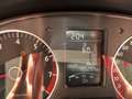 Volkswagen Polo 1.2 60CV 5p. Trendline Nero - thumbnail 13