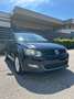Volkswagen Polo 1.2 60CV 5p. Trendline Nero - thumbnail 1