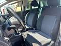 Volkswagen Polo 1.2 60CV 5p. Trendline Nero - thumbnail 8