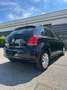 Volkswagen Polo 1.2 60CV 5p. Trendline Nero - thumbnail 3