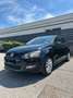 Volkswagen Polo 1.2 60CV 5p. Trendline Nero - thumbnail 2