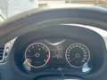 Volkswagen Polo 1.2 60CV 5p. Trendline Nero - thumbnail 12