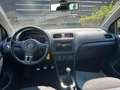 Volkswagen Polo 1.2 60CV 5p. Trendline Nero - thumbnail 10