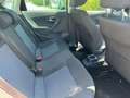 Volkswagen Polo 1.2 60CV 5p. Trendline Nero - thumbnail 9