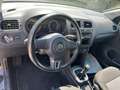 Volkswagen Polo 1.2 60CV 5p. Trendline Nero - thumbnail 6