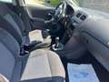 Volkswagen Polo 1.2 60CV 5p. Trendline Nero - thumbnail 7