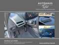 BMW 120 i M Sport*LED*NAVI*H&K*PANO*360°KAM*HUD* Grau - thumbnail 19