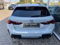 BMW 120 i M Sport*LED*NAVI*H&K*PANO*360°KAM*HUD* Grau - thumbnail 7