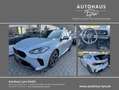 BMW 120 i M Sport*LED*NAVI*H&K*PANO*360°KAM*HUD* Grau - thumbnail 1
