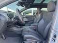 BMW 120 i M Sport*LED*NAVI*H&K*PANO*360°KAM*HUD* Grau - thumbnail 9