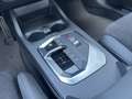 BMW 120 i M Sport*LED*NAVI*H&K*PANO*360°KAM*HUD* Grau - thumbnail 13