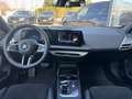 BMW 120 i M Sport*LED*NAVI*H&K*PANO*360°KAM*HUD* Grau - thumbnail 11