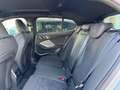 BMW 120 i M Sport*LED*NAVI*H&K*PANO*360°KAM*HUD* Grau - thumbnail 22