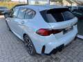 BMW 120 i M Sport*LED*NAVI*H&K*PANO*360°KAM*HUD* Grau - thumbnail 6