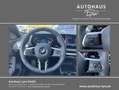 BMW 120 i M Sport*LED*NAVI*H&K*PANO*360°KAM*HUD* Grau - thumbnail 18