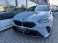 BMW 120 i M Sport*LED*NAVI*H&K*PANO*360°KAM*HUD* Grau - thumbnail 5