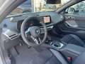 BMW 120 i M Sport*LED*NAVI*H&K*PANO*360°KAM*HUD* Grau - thumbnail 8