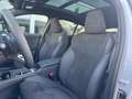 BMW 120 i M Sport*LED*NAVI*H&K*PANO*360°KAM*HUD* Grau - thumbnail 10