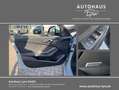 BMW 120 i M Sport*LED*NAVI*H&K*PANO*360°KAM*HUD* Grau - thumbnail 16