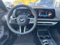 BMW 120 i M Sport*LED*NAVI*H&K*PANO*360°KAM*HUD* Grau - thumbnail 12