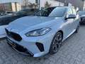 BMW 120 i M Sport*LED*NAVI*H&K*PANO*360°KAM*HUD* Grau - thumbnail 3