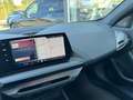 BMW 120 i M Sport*LED*NAVI*H&K*PANO*360°KAM*HUD* Grau - thumbnail 20