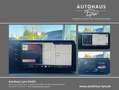 BMW 120 i M Sport*LED*NAVI*H&K*PANO*360°KAM*HUD* Grau - thumbnail 14