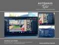 BMW 120 i M Sport*LED*NAVI*H&K*PANO*360°KAM*HUD* Grau - thumbnail 15
