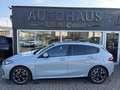 BMW 120 i M Sport*LED*NAVI*H&K*PANO*360°KAM*HUD* Grau - thumbnail 4