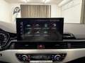Audi A4 Avant 40 TFSI quattro 2x S-line S-tronic /MATRI... Blau - thumbnail 20