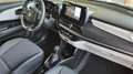 Suzuki Swift 1.2 Dualjet Hybrid CVT Comfort+ Grau - thumbnail 9