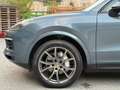 Porsche Cayenne CAYENNE 3.0 V6 BENZINA SPORT FULL OPTIONAL-TETTO Blu/Azzurro - thumbnail 5