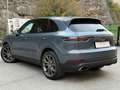 Porsche Cayenne CAYENNE 3.0 V6 BENZINA SPORT FULL OPTIONAL-TETTO Blu/Azzurro - thumbnail 4