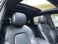 Porsche Cayenne CAYENNE 3.0 V6 BENZINA SPORT FULL OPTIONAL-TETTO Blu/Azzurro - thumbnail 12