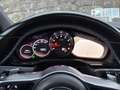 Porsche Cayenne CAYENNE 3.0 V6 BENZINA SPORT FULL OPTIONAL-TETTO Blu/Azzurro - thumbnail 15