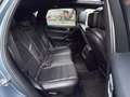 Porsche Cayenne CAYENNE 3.0 V6 BENZINA SPORT FULL OPTIONAL-TETTO Blu/Azzurro - thumbnail 13