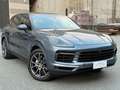 Porsche Cayenne CAYENNE 3.0 V6 BENZINA SPORT FULL OPTIONAL-TETTO Blu/Azzurro - thumbnail 3