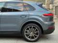 Porsche Cayenne CAYENNE 3.0 V6 BENZINA SPORT FULL OPTIONAL-TETTO Blu/Azzurro - thumbnail 6