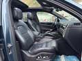 Porsche Cayenne CAYENNE 3.0 V6 BENZINA SPORT FULL OPTIONAL-TETTO Blu/Azzurro - thumbnail 11