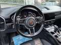 Porsche Cayenne CAYENNE 3.0 V6 BENZINA SPORT FULL OPTIONAL-TETTO Blu/Azzurro - thumbnail 10
