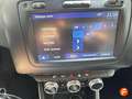 Dacia Duster TCE GPF Prestige 4x2 96kW Azul - thumbnail 24