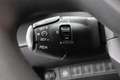 Peugeot 208 PureTech 75 Active | Bluetooth | Airco | Cruise Co Wit - thumbnail 3