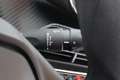 Peugeot 208 PureTech 75 Active | Bluetooth | Airco | Cruise Co Wit - thumbnail 22