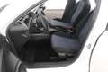 Peugeot 208 PureTech 75 Active | Bluetooth | Airco | Cruise Co Wit - thumbnail 17
