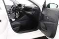 Peugeot 208 PureTech 75 Active | Bluetooth | Airco | Cruise Co Wit - thumbnail 38