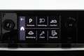 Peugeot 208 PureTech 75 Active | Bluetooth | Airco | Cruise Co Wit - thumbnail 31