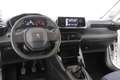 Peugeot 208 PureTech 75 Active | Bluetooth | Airco | Cruise Co Wit - thumbnail 2